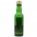 Springbank 80 Proof Vintage Whisky Miniature - 5cl