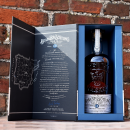 Teeling 13 Year Old Brabazon Serie 4 - 49.5% 70cl