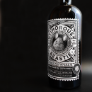 Timorous Beastie Blended Malt Scotch Whisky - 70cl 46.8%