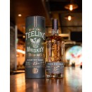 Teeling 15 Year Single Grain - 50% 70cl