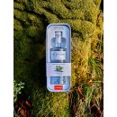 BLACK FRIDAY - Botanist Islay Dry Gin Planter Tin - 70cl 46%