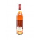 Old Rip Van Winkle 12 Year Old Kentucky Straight Bourbon - 75cl 45.2%