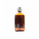 White Horse Blend Mini 1941 Bottling Whisky