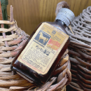 White Horse Blend Mini 1941 Bottling Whisky