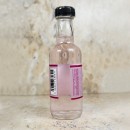 Y BĒT Rose Double Beet Premium Welsh Vodka Miniature – 40% 5cl
