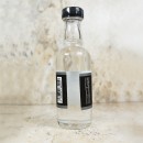 Y BĒT The Beet Welsh Vodka Miniature - 42% 5cl