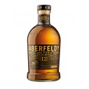 Aberfeldy 12 Year Old - 40% 70cl