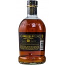 Aberfeldy 15 Year Old Napa Valley Red Wine Cask - 43% 70cl