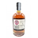 Aberlour 1997 20 Year Old Single Cask #9057 Distillery Reserve Collection - 59.1% 50cl