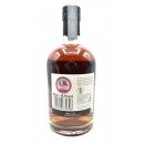 Aberlour 1998 21 Year Old Single Cask #7209 Distillery Reserve Collection - 58.9% 50cl
