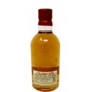 Aberlour A Bunadh Alba - 62.7% 70cl