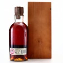 Aberlour 13 Year Old Distillery Exclusive Oloroso Sherry - 51.3% 70cl