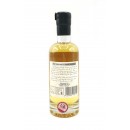 Allt-a-Bhainne Batch 2 (That Boutique-y Whisky Company) - 49.9% 50cl