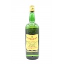 Archers Very Special Old Light 1960s Whisky - 70cl