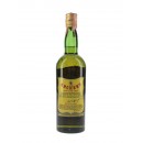 Archers Very Special Old Light 1970s Cinzano - 43% 75cl