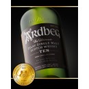 Ardbeg 10 Year Old - 46% 70cl