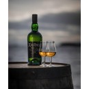 Ardbeg 10 Year Old - 46% 70cl