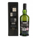 Ardbeg 10 Year Old - 46% 70cl