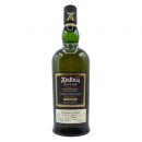 Ardbeg 15 Year Old Single Cask #7170 Sweden Exclusive - 58.6% 70cl