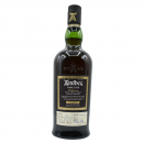 Ardbeg 16 Year Old Rare Cask 2020 #93 - 50.3% 70cl