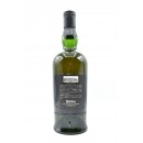 Ardbeg 1975 - 1999 Limited Edition - 43% 70cl