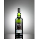 Ardbeg 19 Years Old Traigh Bhan Batch 3 - 46.2% 70cl