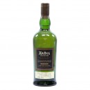 Ardbeg 2000 Single Cask #1217 Lord Robertson Port Ellen KT 2010 - 53% 70cl