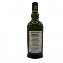 Ardbeg 2001 Single Bourbon Cask #346 Angels Share - 44% 70cl - Bottle No. 152