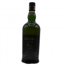 Ardbeg 2001 Single Bourbon Cask #346 Angels Share - 44% 70cl - Bottle No. 152