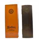 Ardbeg 2001 Single Bourbon Cask #346 Angels Share - 44% 70cl - Bottle No. 152