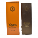 Ardbeg 2001 Single Bourbon Cask #346 Angels Share - 44% 70cl - Bottle No. 55