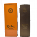 Ardbeg 2001 Single Bourbon Cask #346 Angels Share - 44% 70cl - Bottle No. 55