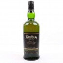 Ardbeg An Oa - 46.6% 70cl