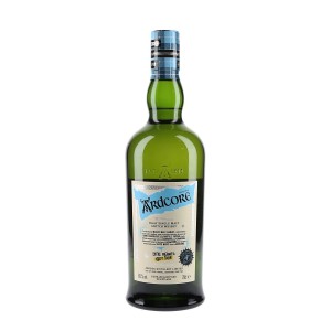 Ardbeg Ardcore Committee Release 2022 -  50.1% 70cl