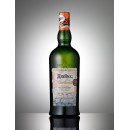 Ardbeg Heavy Vapours Committee 2023 - 50.2% 70cl