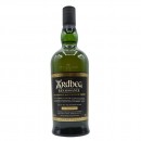 Ardbeg 1998 Renaissance - 55.9% 70cl