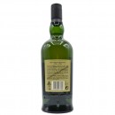 Ardbeg 1998 Renaissance - 55.9% 70cl