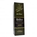 Ardbeg 1998 Renaissance - 55.9% 70cl