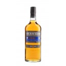 Auchentoshan 18 Year Old - 70cl 43%