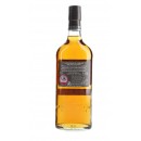 Auchentoshan 18 Year Old - 70cl 43%