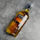 Auchentoshan American Oak - 70cl 40%