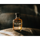 Balblair 15 Year Old - 46% 70cl