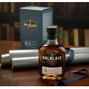 Balblair 15 Year Old - 46% 70cl