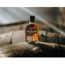 Balblair 18 Year Old - 46% 70cl