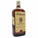 Ballantines Finest Scotch Whisky - 70 Proof 26 fl.Ozs