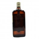 Ballantines Finest Scotch Whisky - 70 Proof 26 fl.Ozs