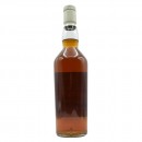 Balmenach 12 Years Old Flora & Fauna White Cap - 43% 70cl