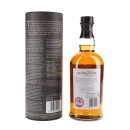 Balvenie 12 year old Stories American Oak - 43% 70cl