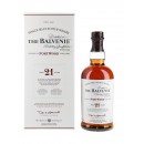 Balvenie 21 Year OId Port Wood Finish - 40% 70cl