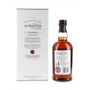 Balvenie 21 Year OId Port Wood Finish - 40% 70cl